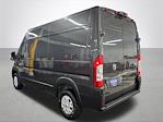 New 2026 Ram ProMaster 2500 High Roof Empty Cargo Van for sale #R26051 - photo 3