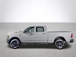 New 2026 Ram 3500 Tradesman Crew Cab for sale #R26053 - photo 10