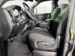 New 2026 Ram 3500 Tradesman Crew Cab for sale #R26053 - photo 12