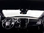 New 2026 Ram 3500 Tradesman Crew Cab for sale #R26053 - photo 13