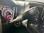 New 2026 Ram 3500 Tradesman Crew Cab for sale #R26053 - photo 19