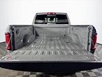 New 2026 Ram 3500 Tradesman Crew Cab for sale #R26053 - photo 22