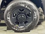 New 2026 Ram 3500 Tradesman Crew Cab for sale #R26053 - photo 24
