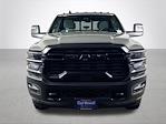 New 2026 Ram 3500 Tradesman Crew Cab for sale #R26053 - photo 4