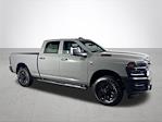 New 2026 Ram 3500 Tradesman Crew Cab for sale #R26053 - photo 5