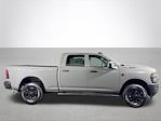 New 2026 Ram 3500 Tradesman Crew Cab for sale #R26053 - photo 6