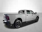 New 2026 Ram 3500 Tradesman Crew Cab for sale #R26053 - photo 7