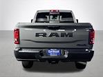 New 2026 Ram 3500 Tradesman Crew Cab for sale #R26053 - photo 8