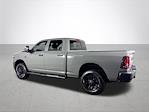 New 2026 Ram 3500 Tradesman Crew Cab for sale #R26053 - photo 9