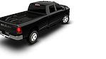 New 2026 Ram 3500 Tradesman Crew Cab for sale #R26055 - photo 8