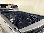 New 2026 Ram 3500 Tradesman Crew Cab for sale #R26055 - photo 21