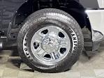 New 2026 Ram 3500 Tradesman Crew Cab for sale #R26055 - photo 23