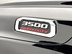 New 2026 Ram 3500 Tradesman Crew Cab for sale #R26055 - photo 24
