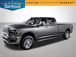 New 2026 Ram 3500 Tradesman Crew Cab for sale #R26056 - photo 1