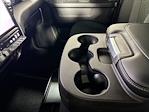 New 2026 Ram 3500 Tradesman Crew Cab for sale #R26056 - photo 16