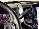 New 2026 Ram 3500 Tradesman Crew Cab for sale #R26056 - photo 19