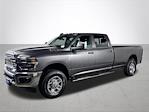 New 2026 Ram 3500 Tradesman Crew Cab for sale #R26056 - photo 2