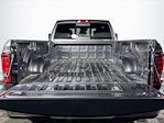 New 2026 Ram 3500 Tradesman Crew Cab for sale #R26056 - photo 22