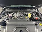 New 2026 Ram 3500 Tradesman Crew Cab for sale #R26056 - photo 23