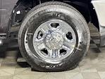 New 2026 Ram 3500 Tradesman Crew Cab for sale #R26056 - photo 24