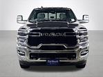 New 2026 Ram 3500 Tradesman Crew Cab for sale #R26056 - photo 4