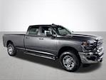 New 2026 Ram 3500 Tradesman Crew Cab for sale #R26056 - photo 5