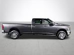 New 2026 Ram 3500 Tradesman Crew Cab for sale #R26056 - photo 6