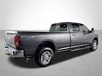 New 2026 Ram 3500 Tradesman Crew Cab for sale #R26056 - photo 7