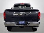 New 2026 Ram 3500 Tradesman Crew Cab for sale #R26056 - photo 8