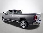 New 2026 Ram 3500 Tradesman Crew Cab for sale #R26056 - photo 9