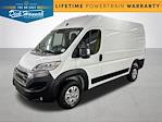 New 2026 Ram ProMaster 2500 High Roof Empty Cargo Van for sale #R26060 - photo 1