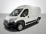New 2026 Ram ProMaster 2500 High Roof Empty Cargo Van for sale #R26060 - photo 14