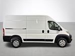 New 2026 Ram ProMaster 2500 High Roof Empty Cargo Van for sale #R26060 - photo 16