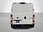 New 2026 Ram ProMaster 2500 High Roof Empty Cargo Van for sale #R26060 - photo 18
