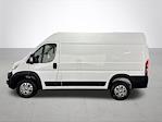 New 2026 Ram ProMaster 2500 High Roof Empty Cargo Van for sale #R26060 - photo 3