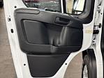 New 2026 Ram ProMaster 2500 High Roof Empty Cargo Van for sale #R26060 - photo 5