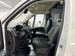 New 2026 Ram ProMaster 2500 High Roof Empty Cargo Van for sale #R26060 - photo 7