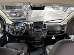 New 2026 Ram ProMaster 2500 High Roof Empty Cargo Van for sale #R26060 - photo 9