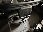New 2026 Ram ProMaster 2500 High Roof Empty Cargo Van for sale #R26060 - photo 15
