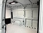 New 2026 Ram ProMaster 2500 High Roof Empty Cargo Van for sale #R26060 - photo 21