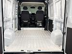 New 2026 Ram ProMaster 2500 High Roof Empty Cargo Van for sale #R26060 - photo 2