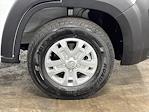New 2026 Ram ProMaster 2500 High Roof Empty Cargo Van for sale #R26060 - photo 23