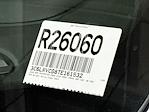 New 2026 Ram ProMaster 2500 High Roof Empty Cargo Van for sale #R26060 - photo 25