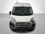 New 2026 Ram ProMaster 2500 High Roof Empty Cargo Van for sale #R26060 - photo 6