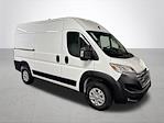 New 2026 Ram ProMaster 2500 High Roof Empty Cargo Van for sale #R26060 - photo 8