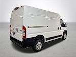 New 2026 Ram ProMaster 2500 High Roof Empty Cargo Van for sale #R26060 - photo 10