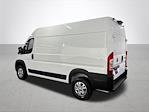 New 2026 Ram ProMaster 2500 High Roof Empty Cargo Van for sale #R26060 - photo 12