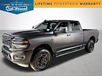 New 2026 Ram 3500 Tradesman Crew Cab for sale #R26062 - photo 1