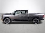 New 2026 Ram 3500 Tradesman Crew Cab for sale #R26062 - photo 10