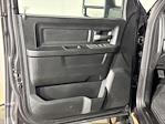 New 2026 Ram 3500 Tradesman Crew Cab for sale #R26062 - photo 11